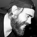 EJ Fox’s Twitter Avatar